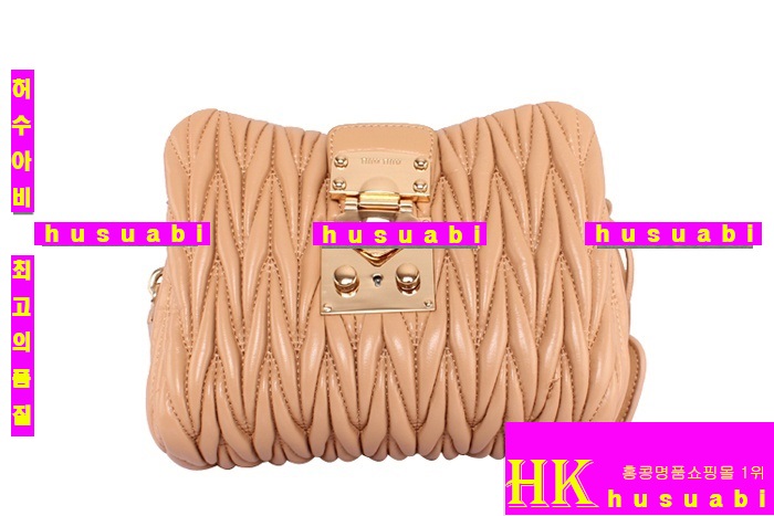 �̿�̿� ���׶�� ũ�ν��� MI81171-1